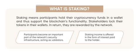 STAKE A CLAIM Definition & Meaning .